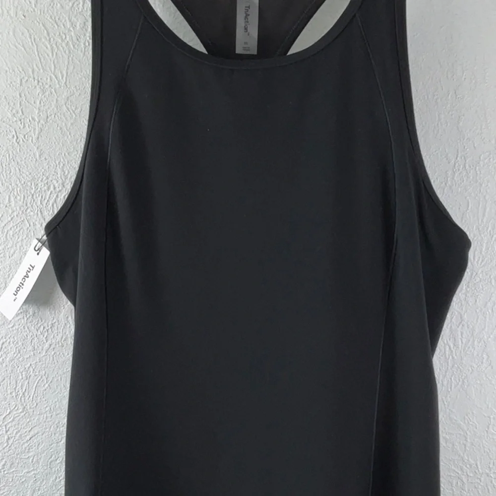 Aritzia great athletic